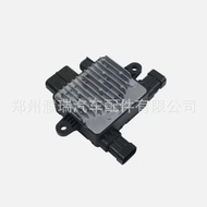 25385-4D900 253854D900Suitable for Hyundai Kia Cooling Fan Controller Module Electronic Fan
