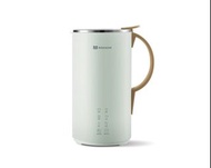 MOKKOM 大容量破壁營養機