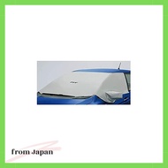 HONDA Genuine Parts FIT [GP5 GK3 GK4 GK5 GK6] Front Window Cover (with FIT logo) [08P38-T5A-000]