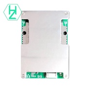 4S 12V 800A BMS Li-Iron Lithium Battery Charger Protection Board