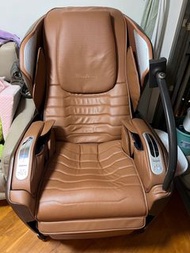 Osim 按摩椅  ulove 3 減壓按摩椅