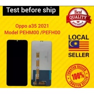 Oppo A35 LCD oppo a35 lcd Oppo A35 LCD oppo a35 lcd