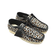 Shoes Avena Leopard Thanksinsomnia