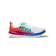 New🔥Hoka One One Mach 5🔥$1249（男女裝同時有售）