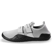 Deadlift Shoes Cross-Trainer|Barefoot & Minimalist Shoe|Fitness Shoes