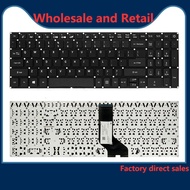 aspire Acer 3 E5-573 - A315-53 A315-21 A315-31 A315-41 A315-51 -522 A315-53G P2510 N16P8 N17Q2 N17C4