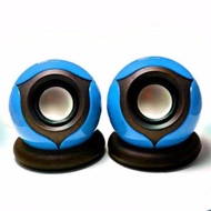 portable speaker For Tablet/pc/portableDvD /kuku AS006