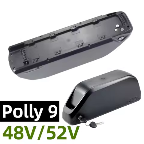 Avaris 2.3 Electric Assist Hybrid Road Bike 2021 Ebike battery 48V 18.2ah 24.5ah 52V 15.6ah 21ah for