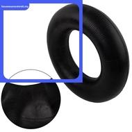 【HOUSEWARE】16x6.50-8 Inner Tube Ride On Lawn Mower Garden Tractor 16x7.50-8 18x6.50-8 190-8
