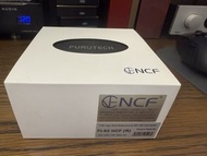 Furutech FI-52 NCF (R)