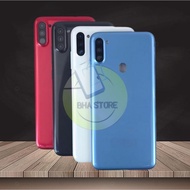 BACKDOOR - BACK CASING FOR SAMSUNG A11 A115F BACK COVER HOUSING