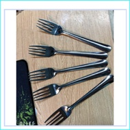 Large shiny 304 stainless steel plate