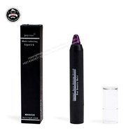 Fast Dying Hair Pen temporary Hair Dye Color Chalk Crayons Paint Contour Pen