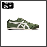 Onitsuka Tiger Mexico  MANTLE GREEN/CREAM  from Japan