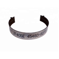 Auto Gearbox Hyundai Atos 1.1cc Transmission Brake Band