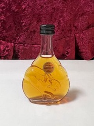 MEUKOW vsop 酒辦