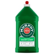 Murphy Squirt/Mop Murphy Oil Soap 946ml