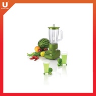 Pensonic Blender-PB3203