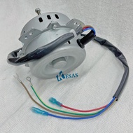 ACSON/DAIKIN/YORK FAN MOTOR R03039000056 F414P25 25W SL10/15B