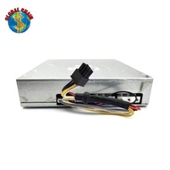 Power Supply PSU IPollo B1L