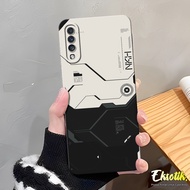 Case SAMSUNG A70 / A70S - Eksotik - Casing SAMSUNG A70 / A70S - Murah Lucu - Kesing SAMSUNG A70 / A7