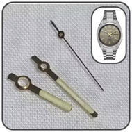 Seiko Watch Needle 5 Seiko Watch Needle 7s26/7009/6309