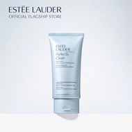 Estee Lauder Perfectly Clean Multi-Action Foam Cleanser Purifying Mask 150ml