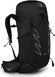 Talon 33L Men's Hiking Backpack with Hipbelt