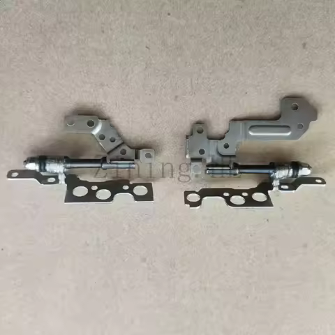For Lenovo ThinkBook 15-G2 ITL screen hinge pivot hinge