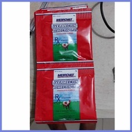 ✓ ♈ IVERMECTIN POWDER  AGMECTIN 5g