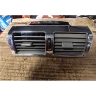 Mercedes Benz W210 Aircond Vent (Used)