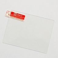 Miếng dán màn hình cường lực cho máy ảnh Nikon D600/D610