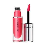 MAC Locked Kiss Ink 24 Hours Lip Gloss 71 Elegant-0.4oz