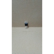 7989 ic comb vertical audio amplifier d1875 d 1875