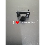 RS150 Double Signal Switch / Suis Hazard , Flasher Relay , Suis hi low Rs150/Benelli RFS150i