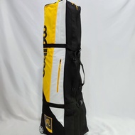 South Korea Malbongolf Aviation Bag Lightweight Multifunctional Soft Travel Bag Aviation Checked Bag