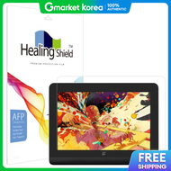 ART BOX | XP Pen Artist Pro 14 รนท 2 จาก ArtBox/Healing Shield