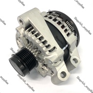 (CPLA-10300-AC) ALTERNATOR LAND ROVER DISCOVERY 3.0, RANGE ROVER 3.0/5.0, RANGE ROVER SPORT 3.0/5.0