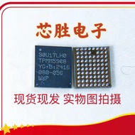 S24Ultra/Zfold6 NFC Chip ic 560A00 30U179S0 30U17LH0 30V2Y5