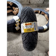 PIRELLI TIRE ANGEL SCOOTER 140/70-14 TUBELESS