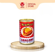 New Moon Aust. Abalone (425g) Abalone (425g)