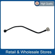 8K0 121 081 BB 8K0 121 081BB New Radiator Overflow Hose 8K0121081BB For Audi A4 A5 2008 2009 2010 20