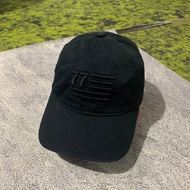 American Eagle Dad Cap
