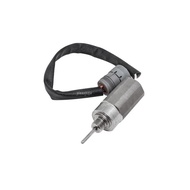 New update Pulijin 950G/988G Loader Coolant Temperature Sensor 3E5370 New 12-Month Warranty for Repl