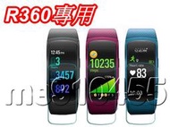 SAMSUNG Gear Fit2 保護貼 R360保護貼 保護膜 曲面膜 R360 鏡面膜 軟性保護貼 錶面 有現貨