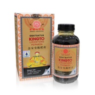 Kingto Limontong Pei Pa Koa 300 ml