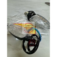 Rear Signal set Modenas Mr2 Mr3 Left /Right set IKK