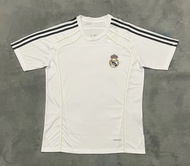 Tottenham Hotspur Football Jersey Miami Boca Chelsea River Plate Marseille Leipzig Cristiano Ronaldo