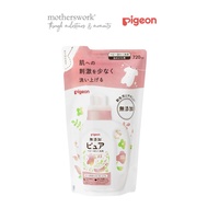 Pigeon Baby Laundry Pure Detergent Refill 720ml