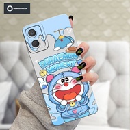 HP Latest SAMSUNG A06 5G Case Softcase Camera Protector Softcase SAMSUNG A06 5G Case SAMSUNG A06 5G 